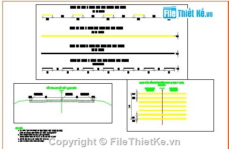 Full,hồ sơ thiết kế thi công,full hồ sơ thiết kế,Hồ sơ thiết kế